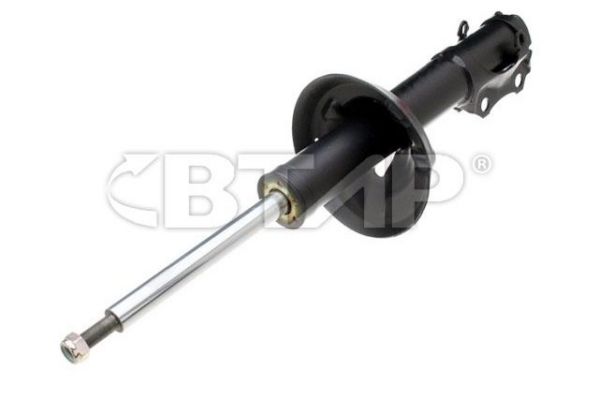 Shock Absorber (BVC305-003)