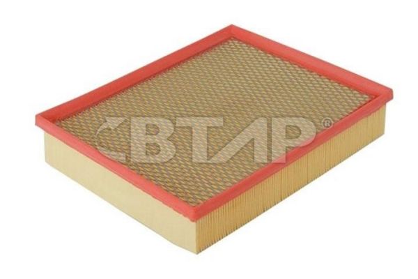 Air Filter (BVE301-035)