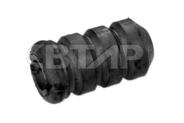 Rubber Buffer, suspension (BMC313-002)
