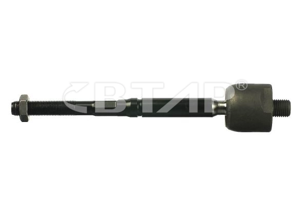 Inner Tie Rod (BJC402-008)