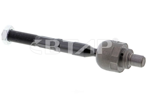 Inner Tie Rod (BKC402-019)