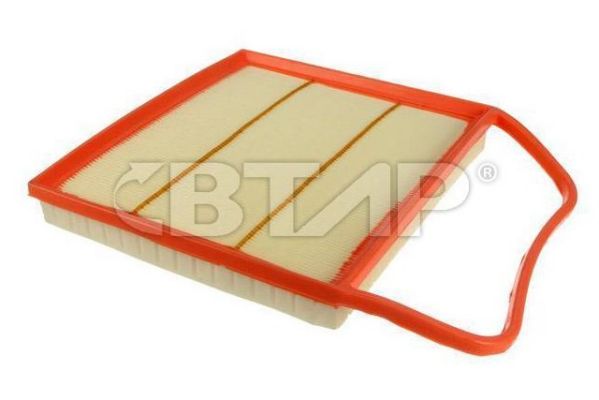 Air Filter (BBE301-034)