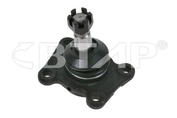 Ball Joint (BJC301-011)