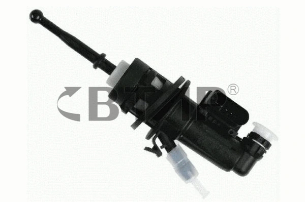 Brake Master Cylinder (BVC205-016)