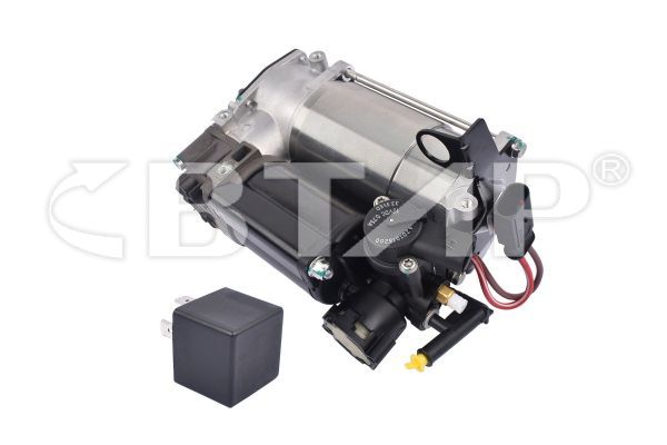 Air Compressor (BMC828-056)
