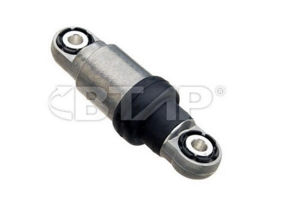 Tensioner Pulley, V-ribbed belt (BBE803-007)