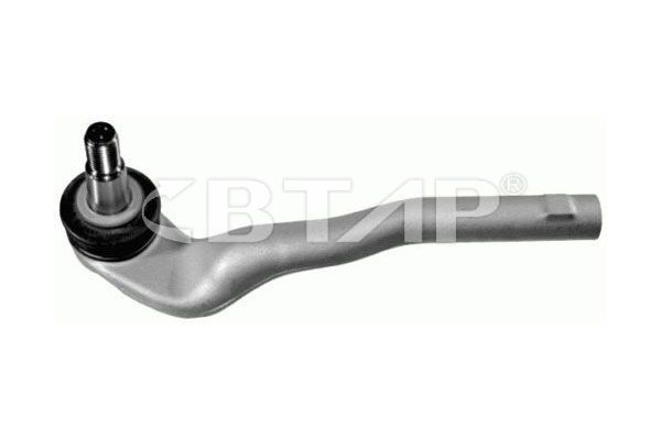 Tie Rod End (BMC403-036)