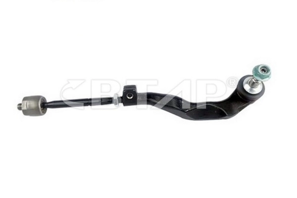 Inner Tie Rod (BBC401-037)