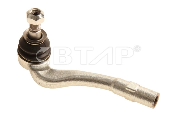 Tie Rod End (BMC403-024)