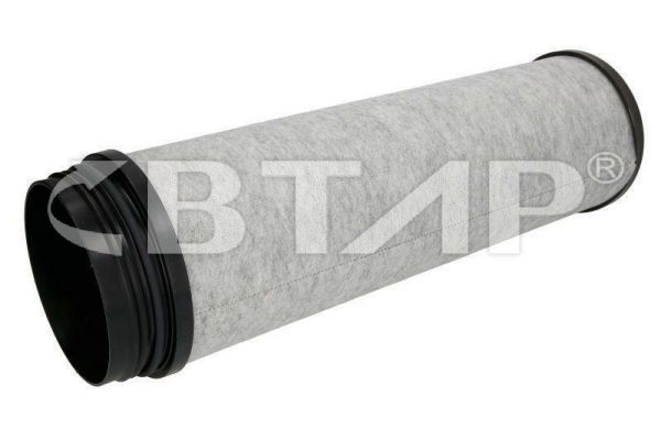 Air Filter (BME301-015)