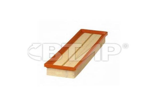 Air Filter (BBE301-044)