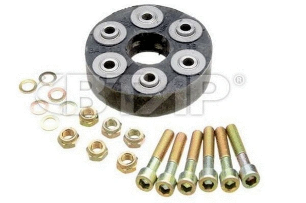 Joint, propshaft (BMC503-010)