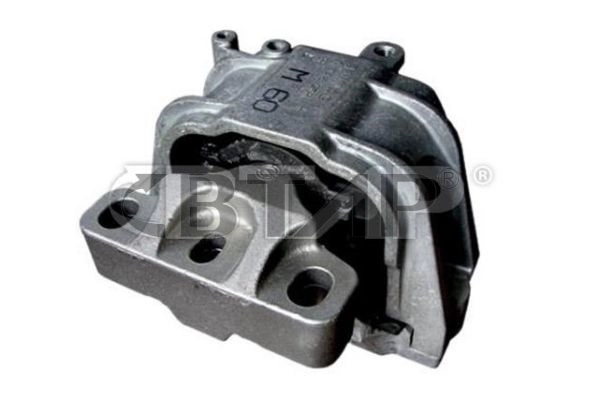 Mounting, engine (BVE1101-066)