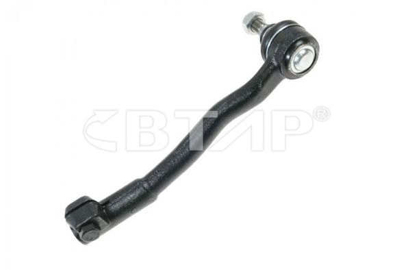 Tie Rod End (BBC403-002)