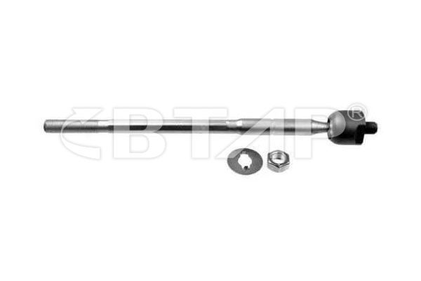 Inner Tie Rod (BJC402-010)