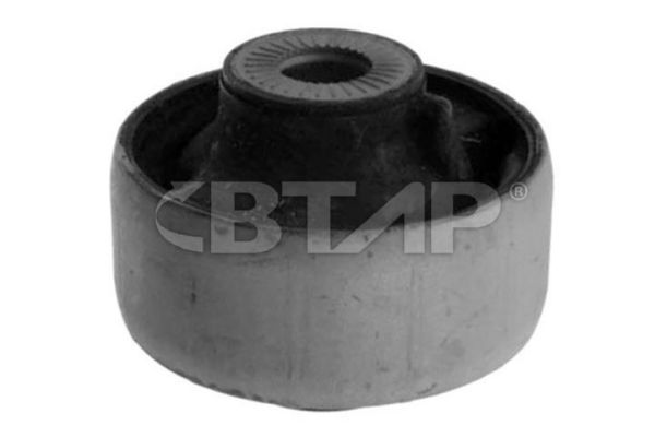 Mounting, control/trailing arm (BVC303-069)