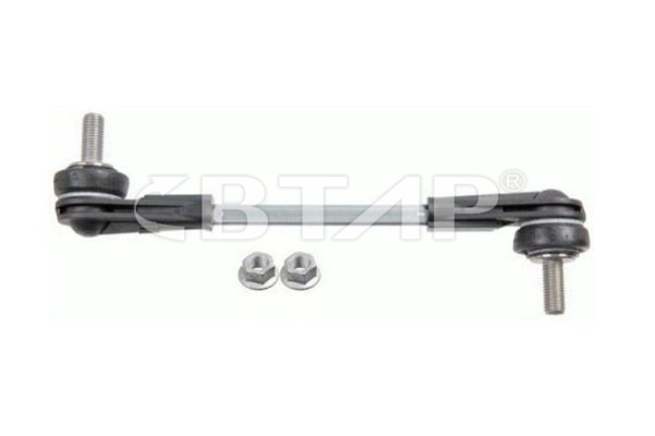 Link/Coupling Rod, stabiliser bar (BBC304-040)
