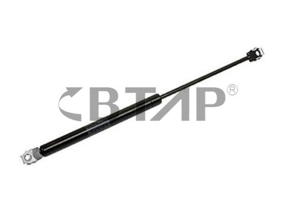 Gas Spring (BBB109-001)