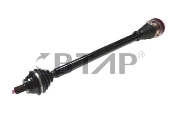 Drive Shaft (BVC508-013)