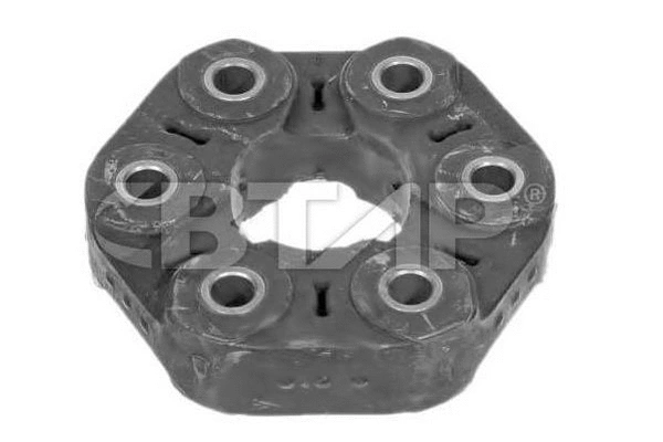 Joint, propshaft (BBC503-012)