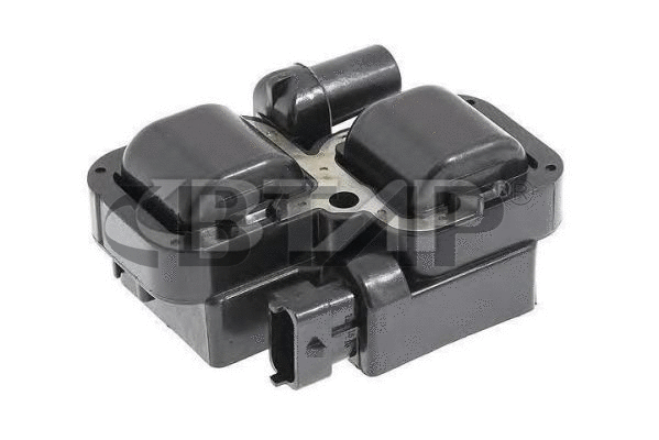 Ignition Coil (BME405-005)