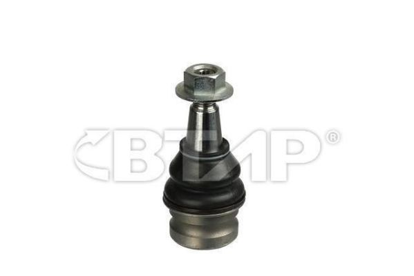 Ball Joint (BVC301-035)