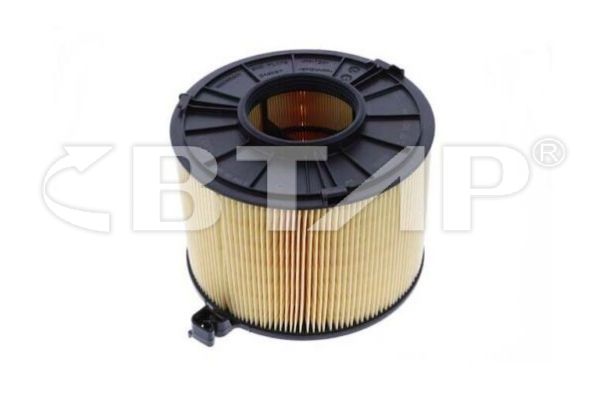 Air Filter (BVE301-160)