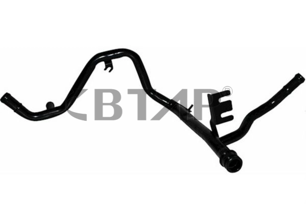 Coolant Pipe (BVE914-005)