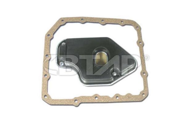 Hydraulic Filter Kit, automatic transmission (BBC603-002)