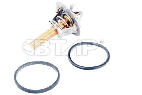Thermostat, coolant (BME902-101)