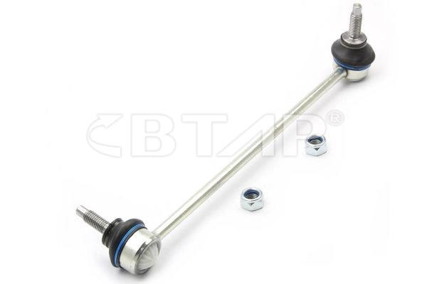 Link/Coupling Rod, stabiliser bar (BMC304-015)