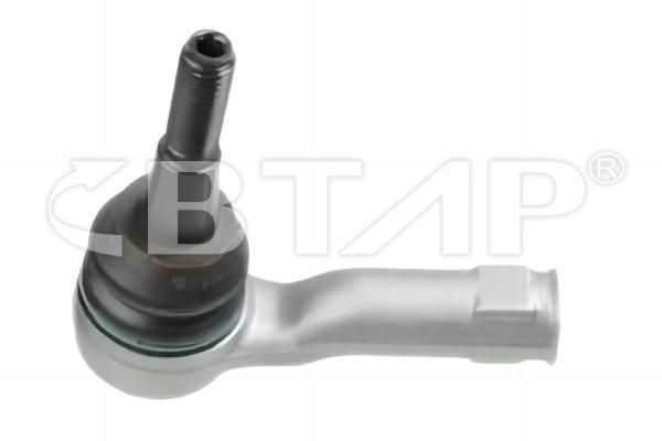 Ball Joint (BLC301-005)