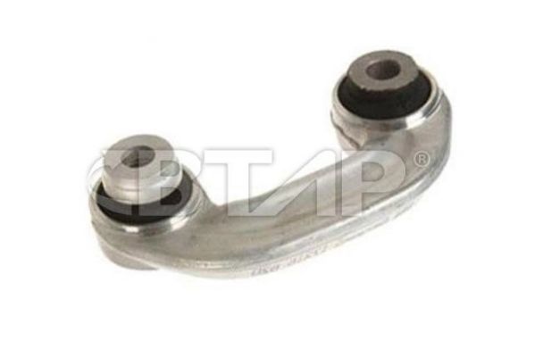Link/Coupling Rod, stabiliser bar (BVC304-008)