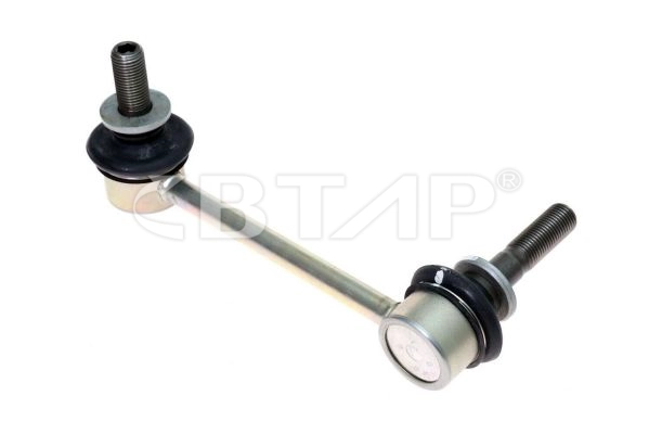 Link/Coupling Rod, stabiliser bar (BJC304-042)
