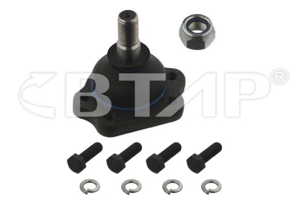 Ball Joint (BUC301-003)