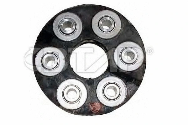 Joint, propshaft (BMC503-021)