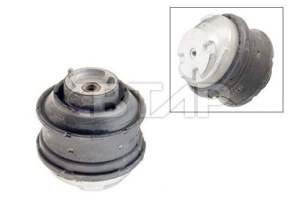Mounting, engine (BME1101-098)