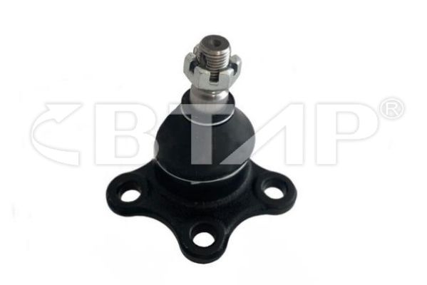 Ball Joint (BJC301-013)