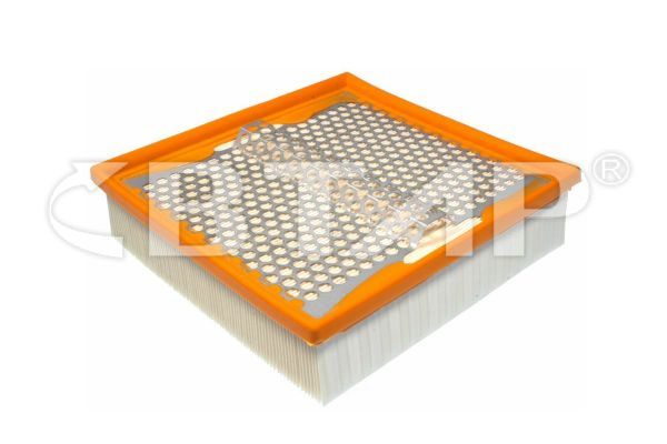 Air Filter (BME301-007)