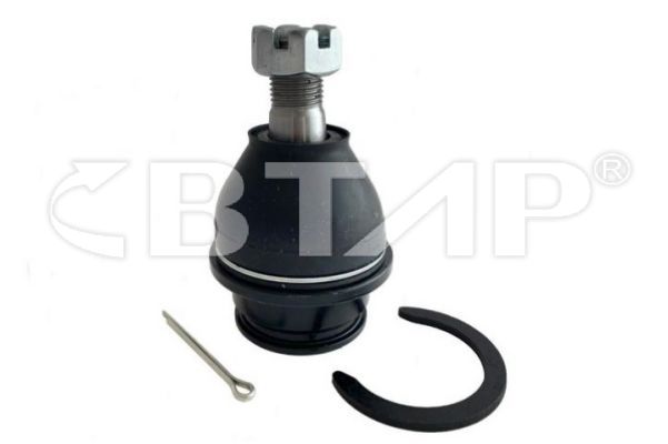 Ball Joint (BJC301-009)