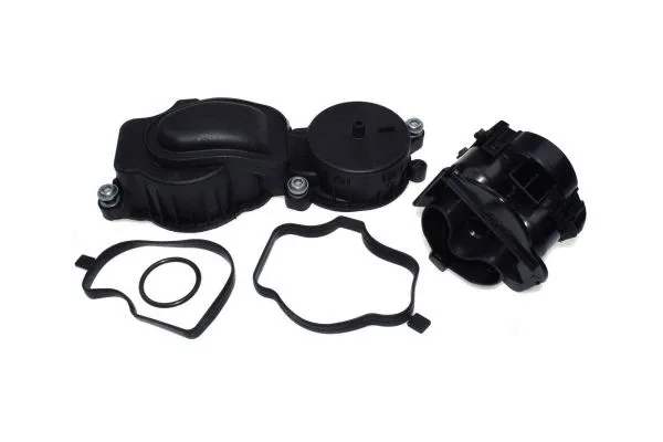 Valve, crankcase ventilation (BBE710-009)