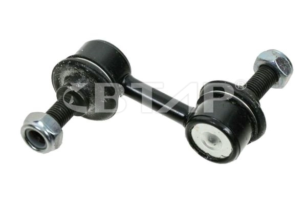 Link/Coupling Rod, stabiliser bar (BEC304-001)