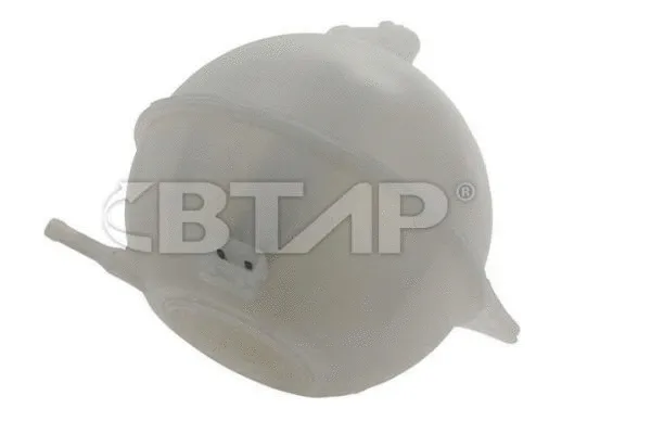 Expansion Tank, coolant (BVE904-003)
