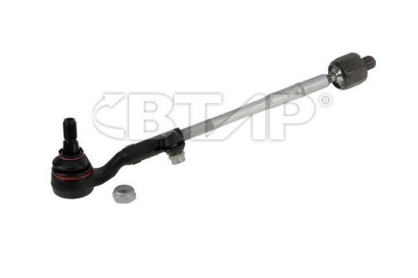 Tie Rod (BBC401-011)