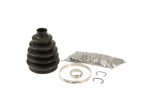 Bellow Kit, drive shaft (BBC502-012)