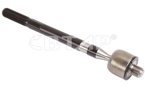 Inner Tie Rod (BKC402-036)