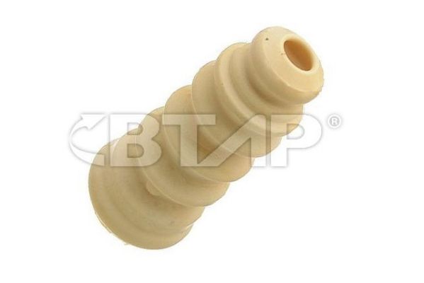Rubber Buffer, suspension (BVC313-223)