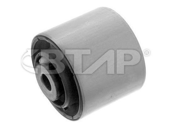 Mounting, control/trailing arm (BMC303-072)