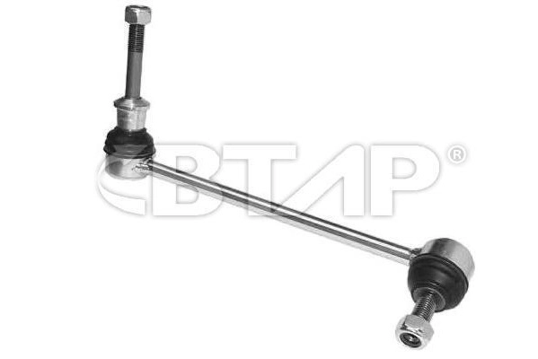 Link/Coupling Rod, stabiliser bar (BBC304-014)