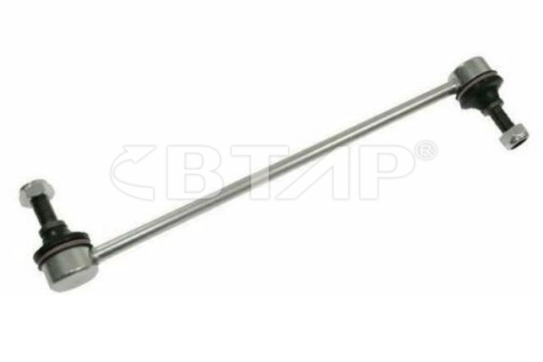 Link/Coupling Rod, stabiliser bar (BJC304-041)